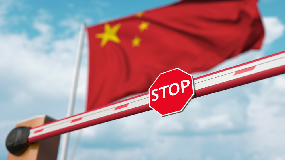 cina -zakaz