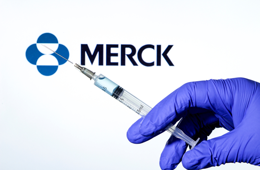 merck-vakcina