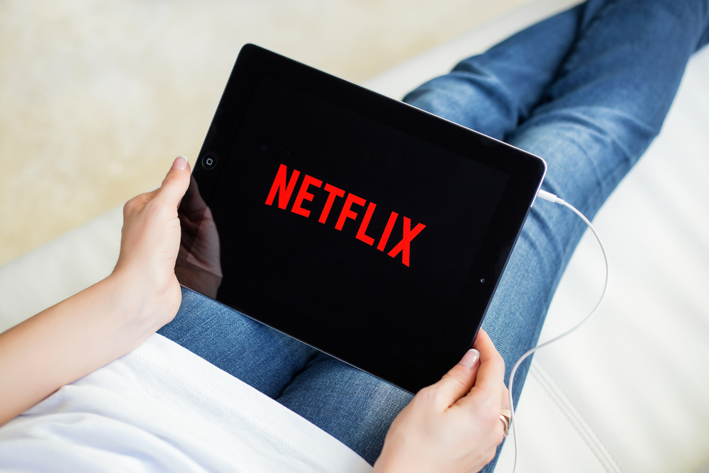 netflix-obrazovka