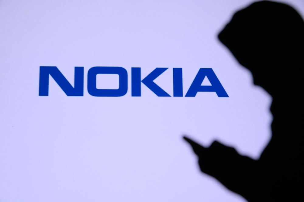 nokia-logo