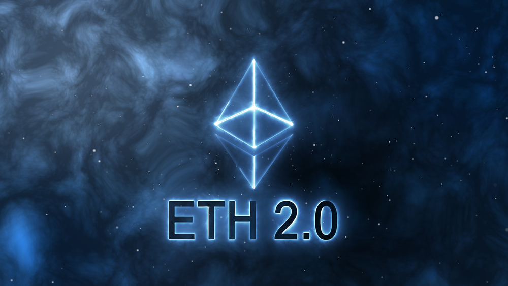 ethereum 2.0
