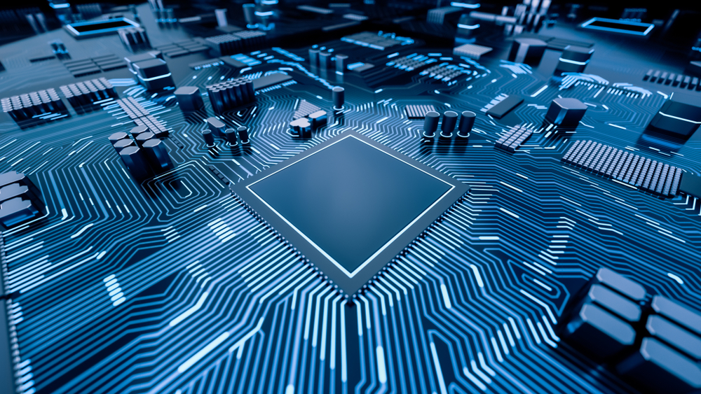 technologie a budocnost polovodicu